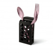 Cutlery rack for the sink, Happy Sinks Cutlery rack for the sink, Happy Sinks