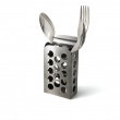 Cutlery rack for the sink, Happy Sinks Cutlery rack for the sink, Happy Sinks