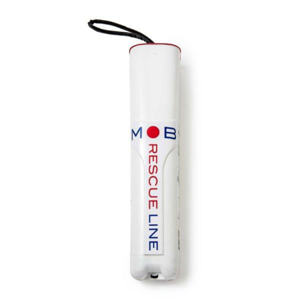 MOB Rescue Line in the group Vehicles / Boat Accessories at SmartaSaker.se (14364)