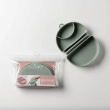 Lunch box for children, Miniware Lunch box for children, Miniware