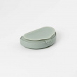 Lunch box for children, Miniware Lunch box for children, Miniware