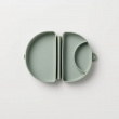 Lunch box for children, Miniware Lunch box for children, Miniware