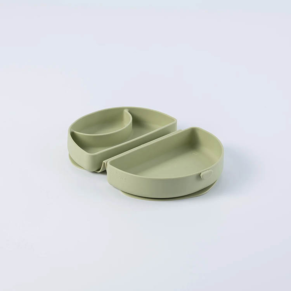 Lunch box for children, Miniware in the group House & Home / Kids at SmartaSaker.se (14366)