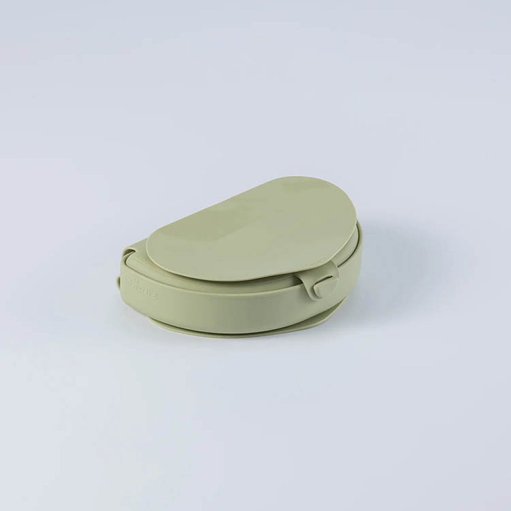 Lunch box for children, Miniware in the group House & Home / Kids at SmartaSaker.se (14366)