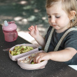 Lunch box for children, Miniware Lunch box for children, Miniware