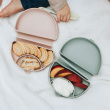 Lunch box for children, Miniware Lunch box for children, Miniware