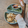Lunch box for children, Miniware Lunch box for children, Miniware