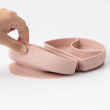 Lunch box for children, Miniware Lunch box for children, Miniware