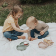Lunch box for children, Miniware Lunch box for children, Miniware