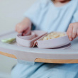 Lunch box for children, Miniware Lunch box for children, Miniware