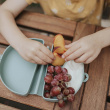 Lunch box for children, Miniware Lunch box for children, Miniware