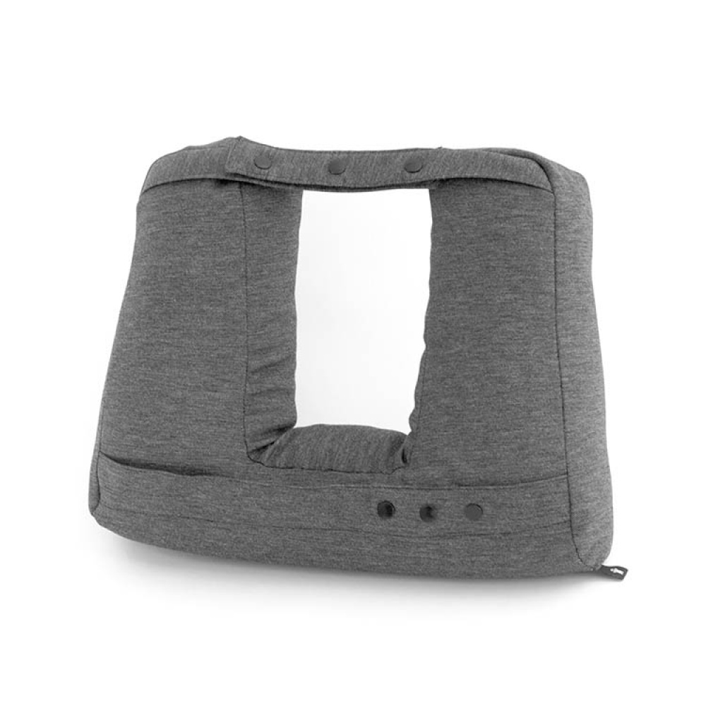 Travel pillow with laptop support in the group Leisure / Travelling at SmartaSaker.se (14371)