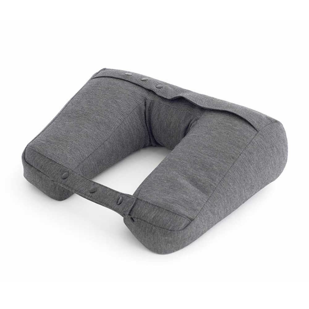 Travel pillow with laptop support in the group Leisure / Travelling at SmartaSaker.se (14371)