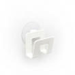 Holder for kitchen sponge Holder for kitchen sponge