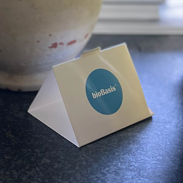 Pantry moth trap 6-pack in the group Safety / Pests / Indoor pests at SmartaSaker.se (14377)