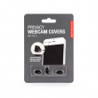 Mobile camera cover 3-pack Mobile camera cover 3-pack