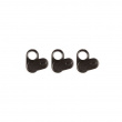 Mobile camera cover 3-pack Mobile camera cover 3-pack