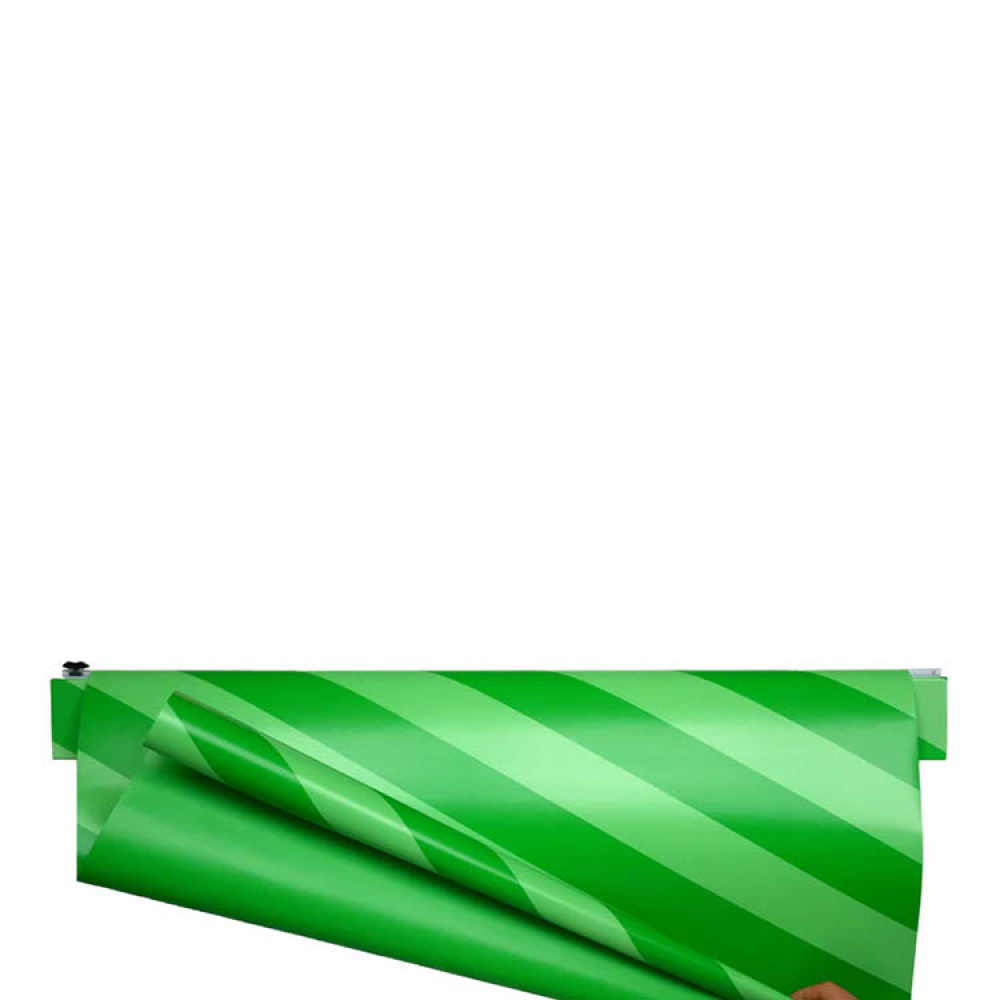 Gift wrap in box with cutting blade in the group Leisure / Games / Crafts at SmartaSaker.se (14384)