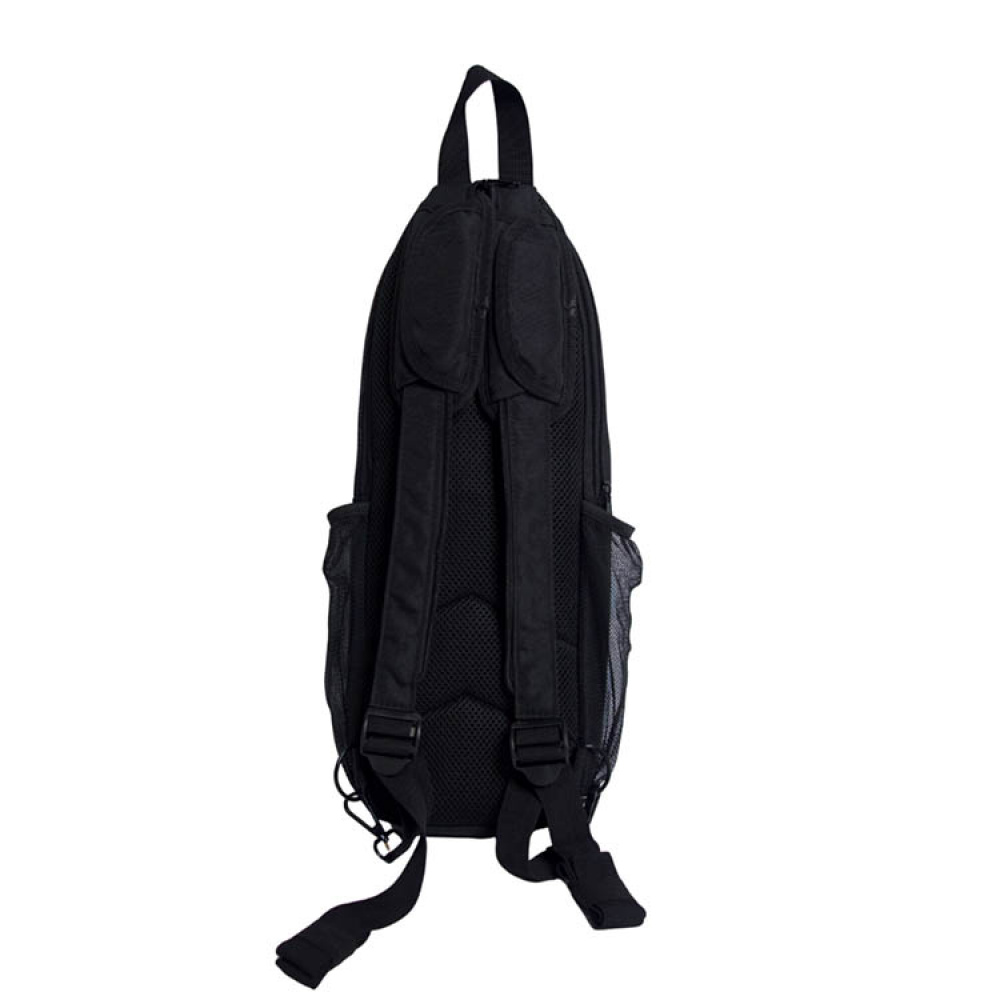 Electric bike battery bag, ELBOLZO in the group Vehicles / Bicycle Accessories at SmartaSaker.se (14388)