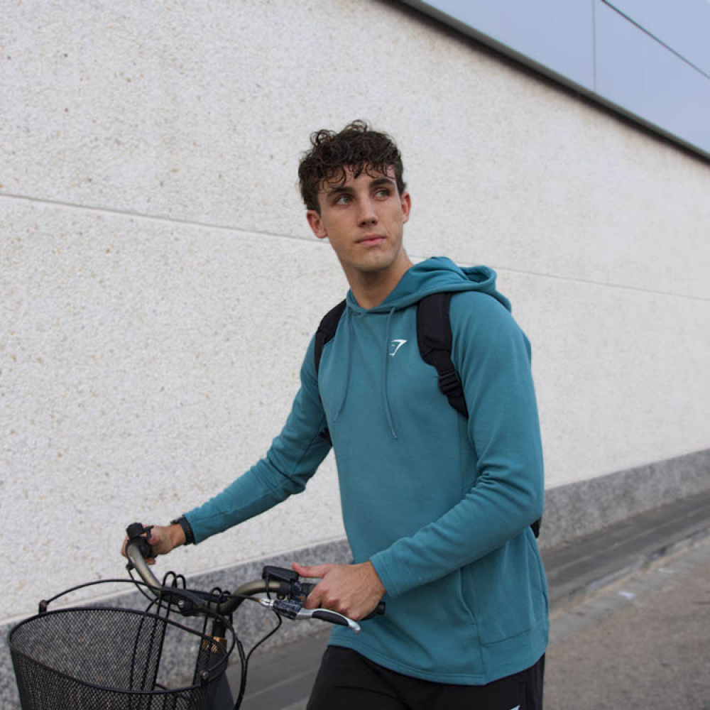 Electric bike battery bag, ELBOLZO in the group Vehicles / Bicycle Accessories at SmartaSaker.se (14388)