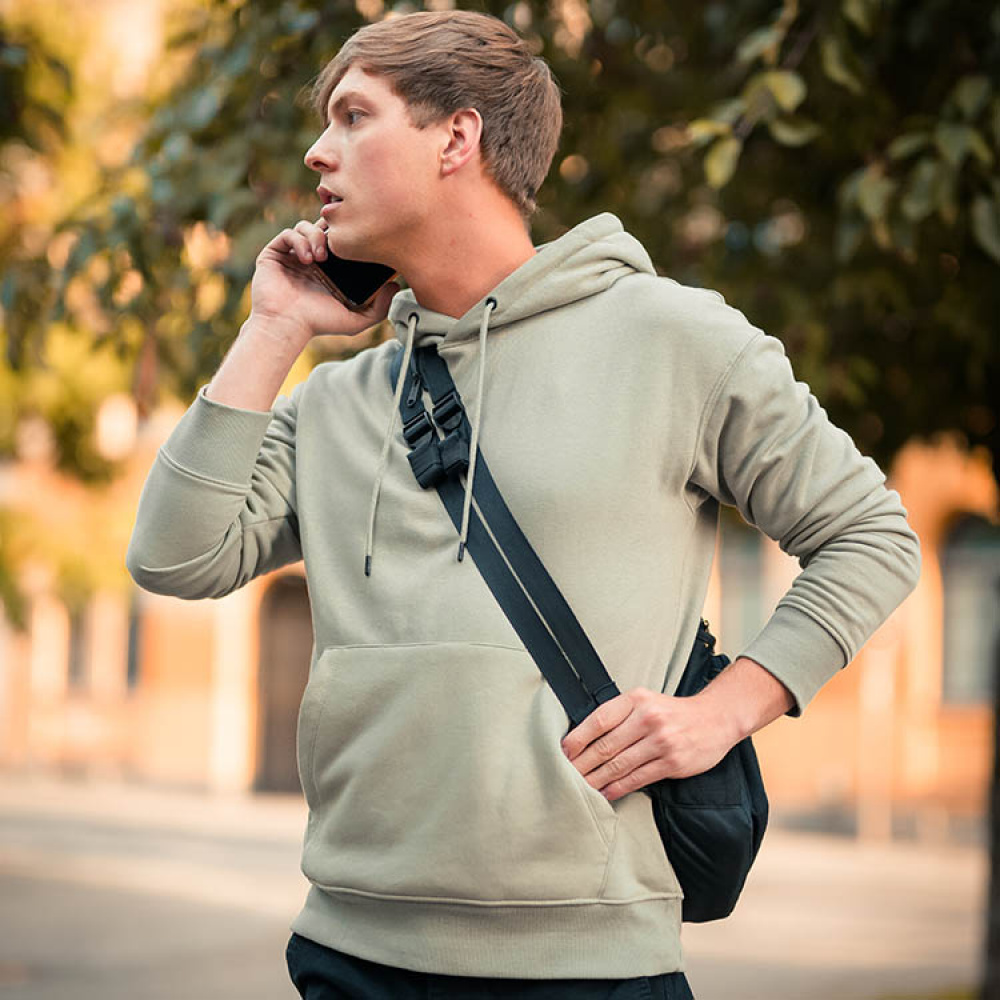 Electric bike battery bag, ELBOLZO in the group Vehicles / Bicycle Accessories at SmartaSaker.se (14388)