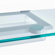 Storage drawer for the fridge Storage drawer for the fridge