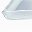 Storage drawer for the fridge Storage drawer for the fridge