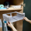 Cupboard organiser Cupboard organiser