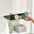 Cupboard organiser Cupboard organiser
