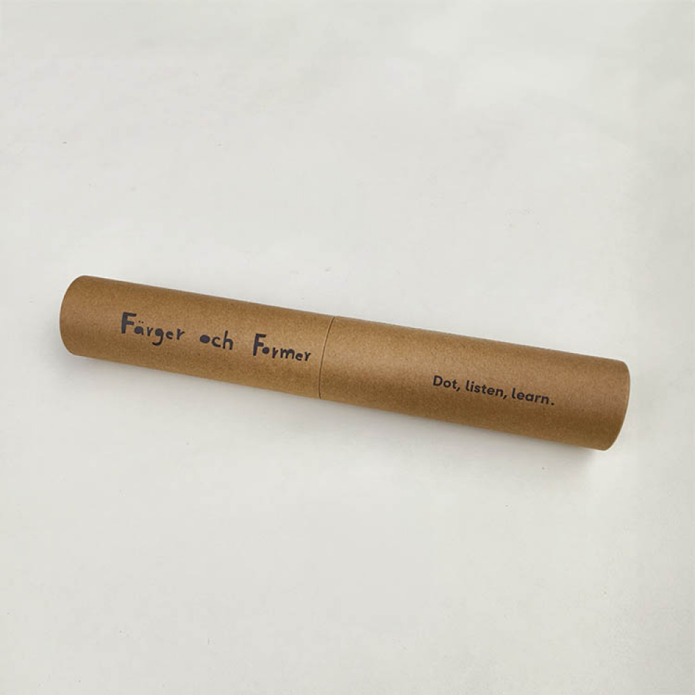 Posters for the Readioo reading pen in the group House & Home / Kids at SmartaSaker.se (14398)