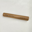 Posters for the Readioo reading pen