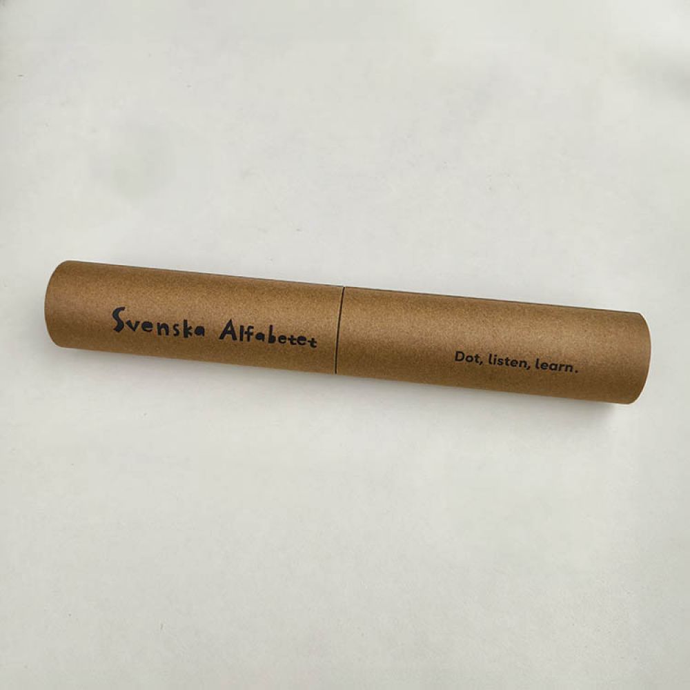 Posters for the Readioo reading pen in the group House & Home / Kids at SmartaSaker.se (14398)