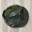 Storage bag for Christmas wreaths and stars Storage bag for Christmas wreaths and stars