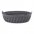 Airfryer silicone liner