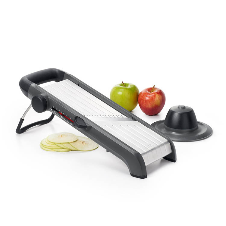 Mandolin OXO - Professional mandolin for the kitchen | SmartaSaker