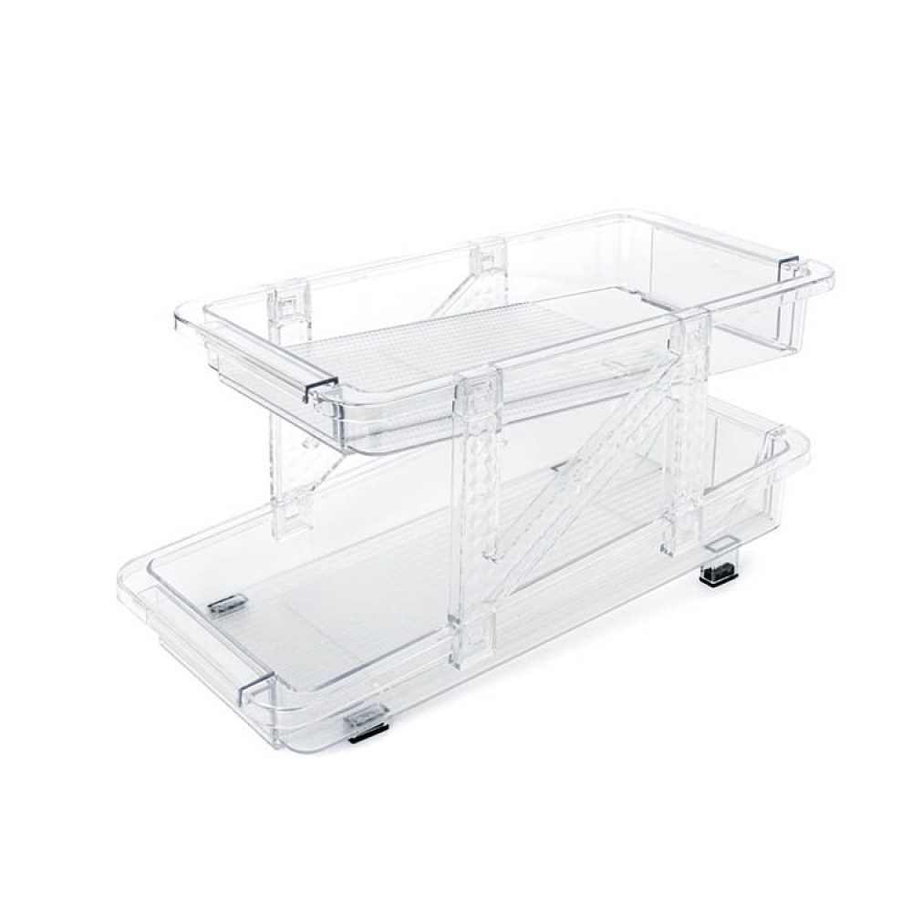 Can holder for the refrigerator in the group House & Home / Kitchen / Kitchen decor at SmartaSaker.se (14405)