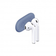 Magnetic holder for Apple AirPods