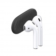 Magnetic holder for Apple AirPods