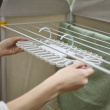 Drying rack for socks Drying rack for socks