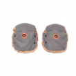 Hand warmer for pram, Easygrow