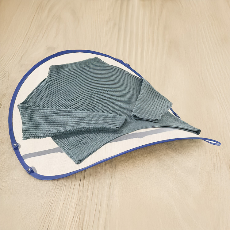 Drying net for knitted garments in the group House & Home / Cleaning & Laundry at SmartaSaker.se (14414)