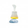 Airway clearance device, LifeVac