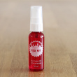 Red Cedar Oil 30 ml Red Cedar Oil 30 ml