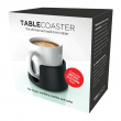 Cup holder for tables