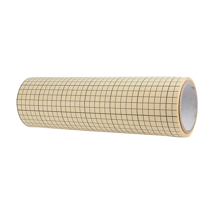 Double-sided adhesive film, 5 meters in the group at SmartaSaker.se (14443)