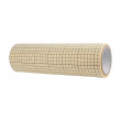 Felt sheets 24-pack with double-sided adhesive film Felt sheets 24-pack with double-sided adhesive film