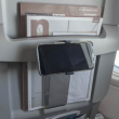 Phone holder for aeroplanes Phone holder for aeroplanes