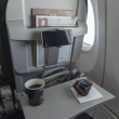 Phone holder for aeroplanes Phone holder for aeroplanes