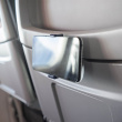 Phone holder for aeroplanes Phone holder for aeroplanes