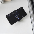 Phone holder for aeroplanes Phone holder for aeroplanes